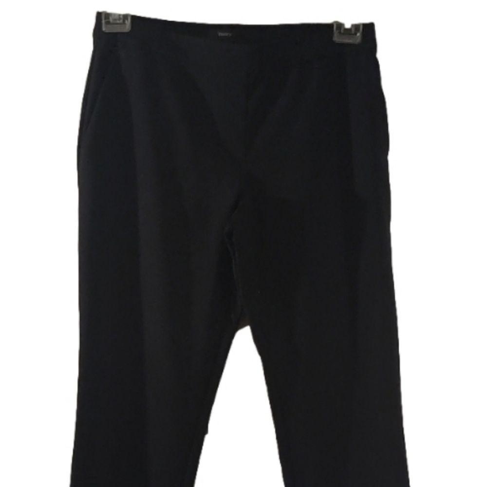 Theory Women's Pants Size 6 - Picture 2 of 6